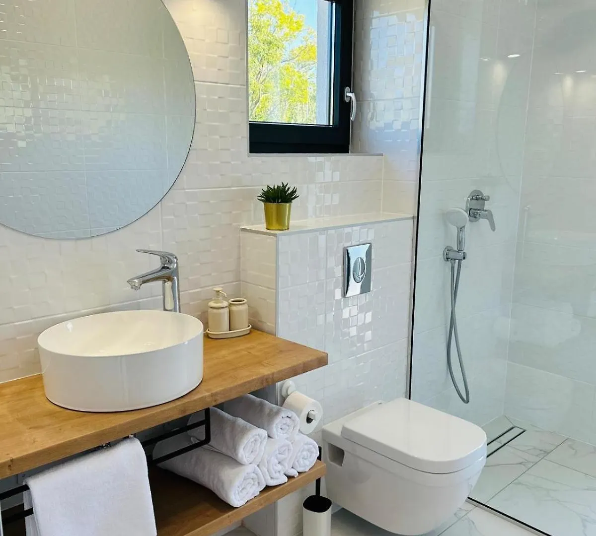 Villa Merci Privlaka  0*, Privlaka (Zadar)