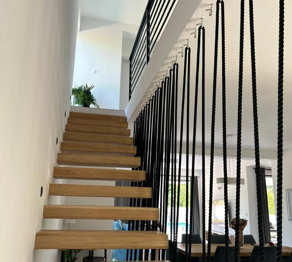 Villa Merci 普利拉卡 0*,  克罗地亚