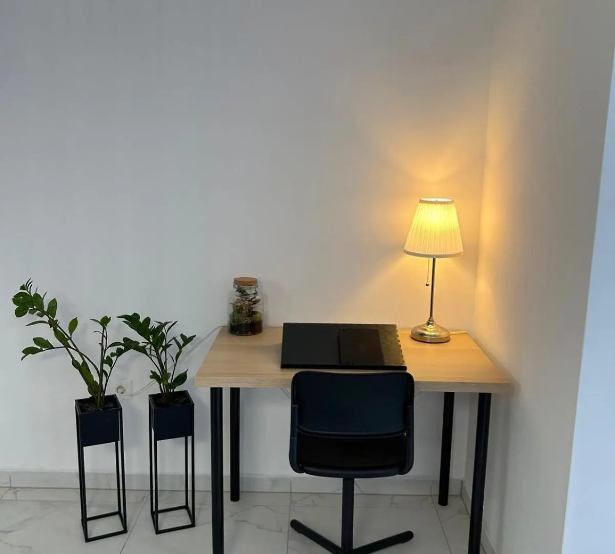 Villa Merci 普利拉卡