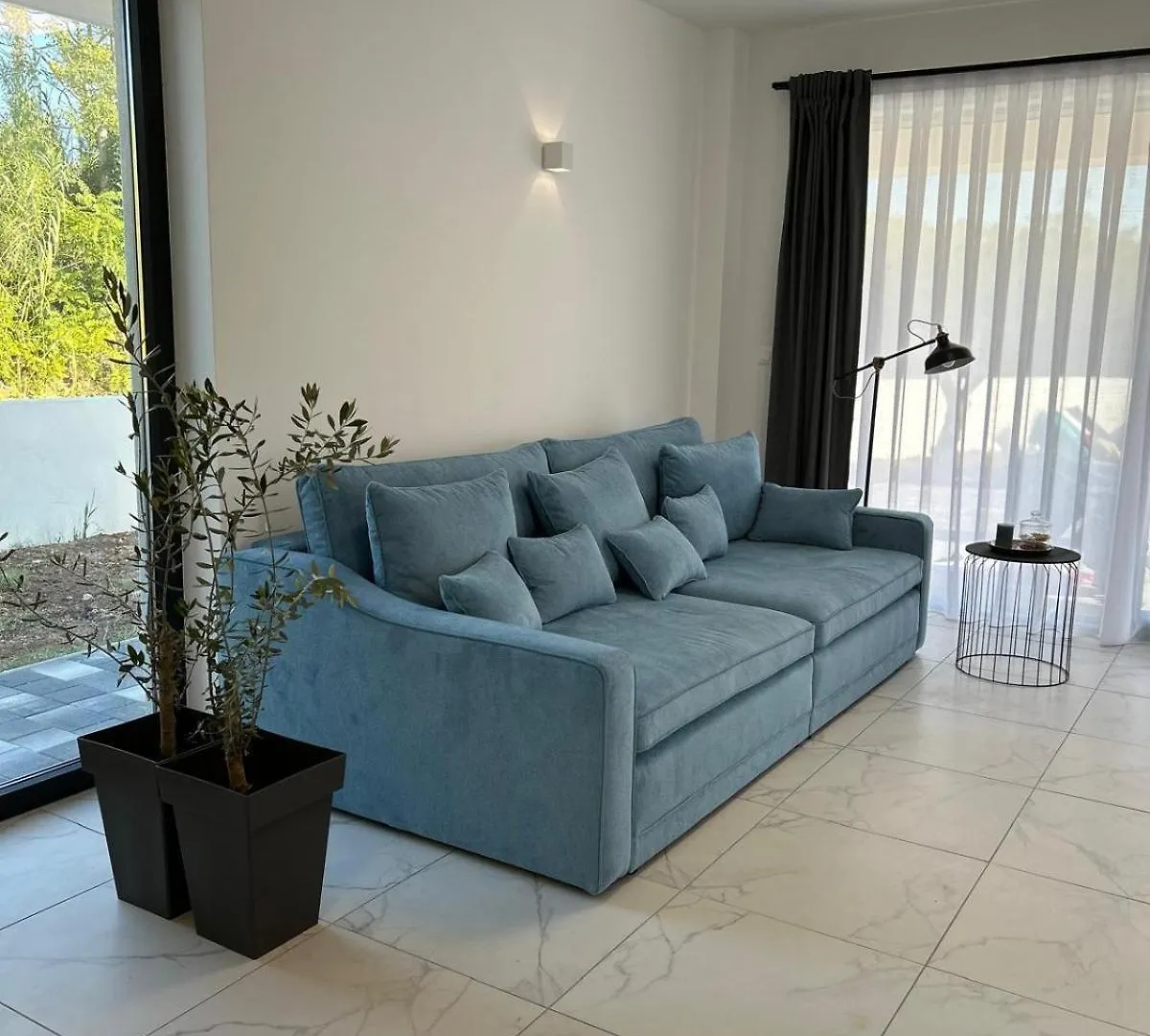Villa Merci Privlaka   Privlaka (Zadar)