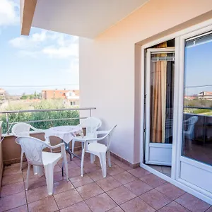 Valentin Apartament