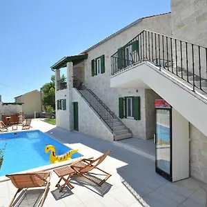 Corte & - Ae1043 Apartament