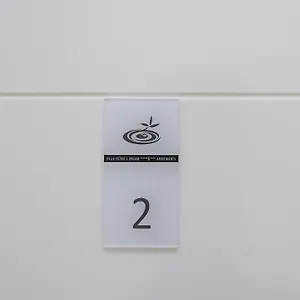 Petar's Dream Apartament