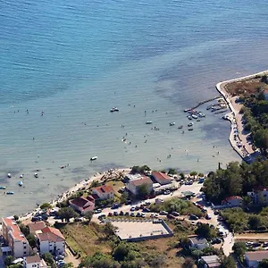 Valadar Apartament