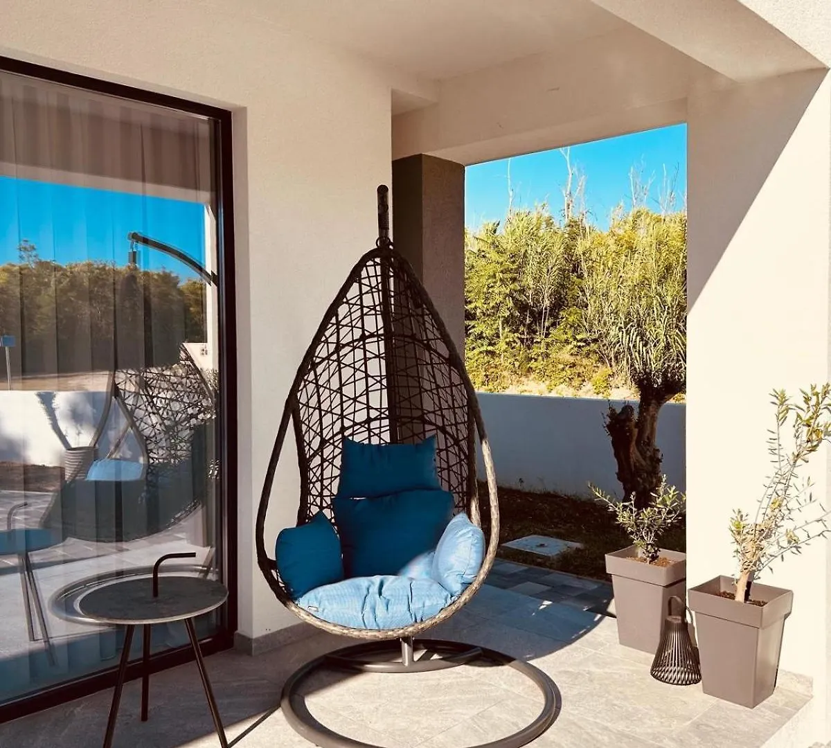 Villa Merci Privlaka  0*, Privlaka (Zadar) Croatia